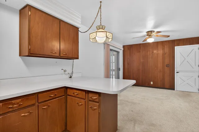 $300,000 | 4934 Warsaw Street, Jackson, MI 49201