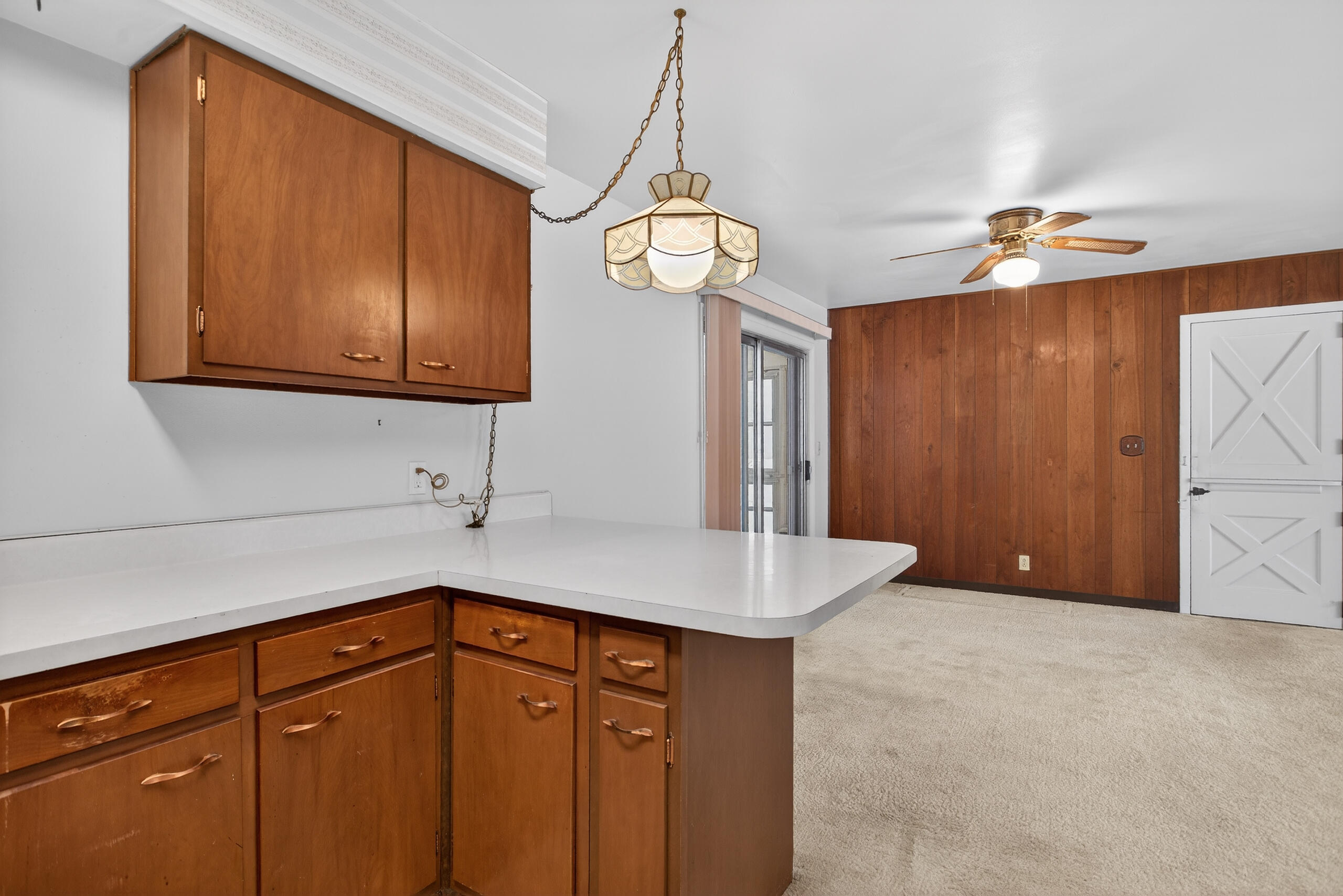 4934 Warsaw Street Jackson, MI 49201 - Photo 5 of 46 009_0N0A8179