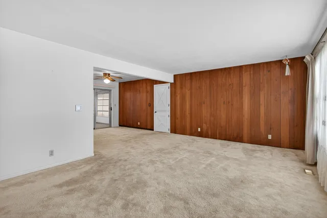 $300,000 | 4934 Warsaw Street, Jackson, MI 49201