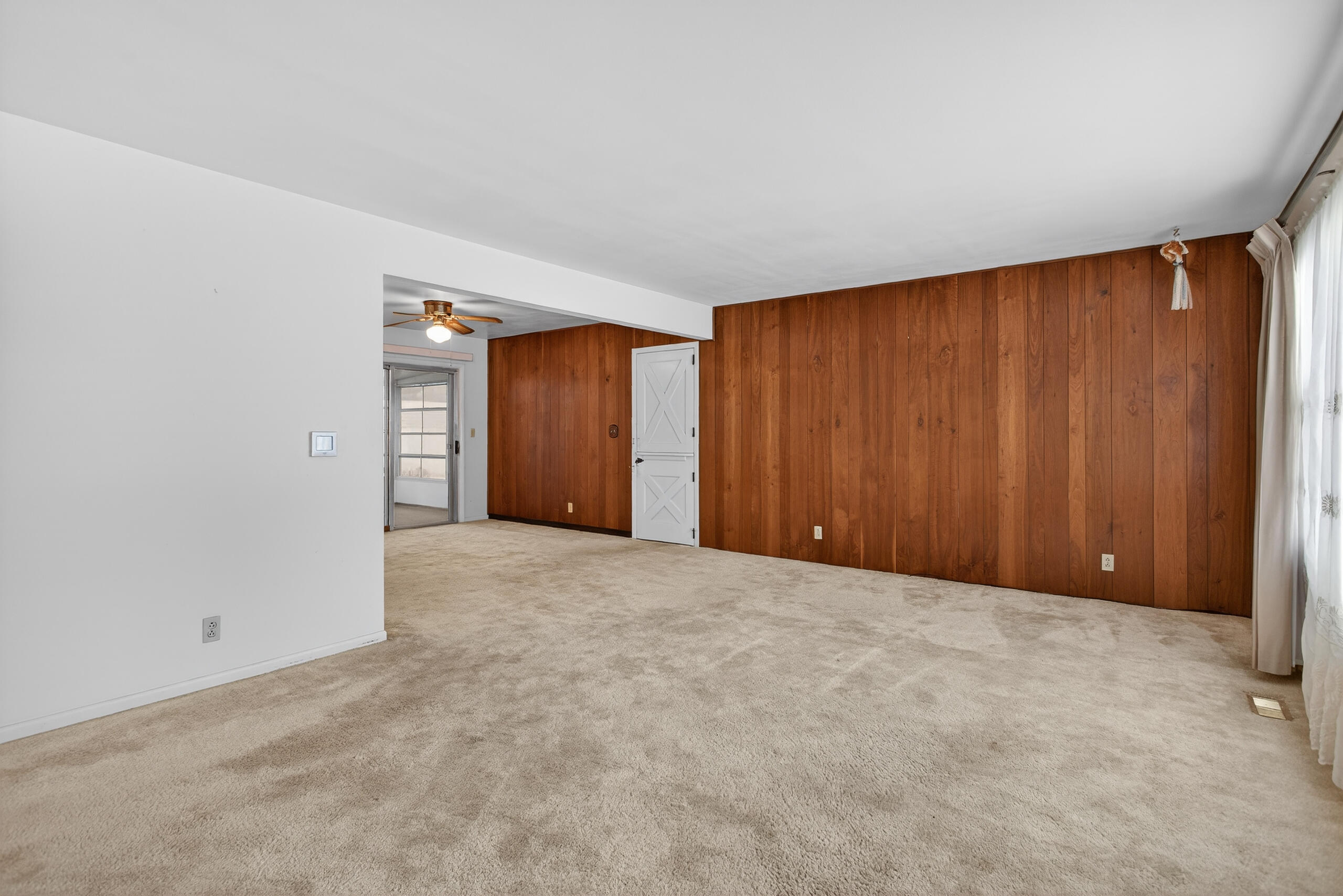 4934 Warsaw Street Jackson, MI 49201 - Photo 6 of 46 001_0N0A8158