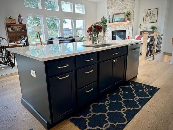 115 Redhead Drive Old Monroe, MO 63369 - Photo 12 of 40