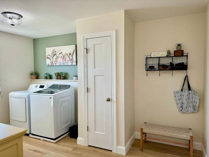 115 Redhead Drive Old Monroe, MO 63369 - Photo 14 of 40