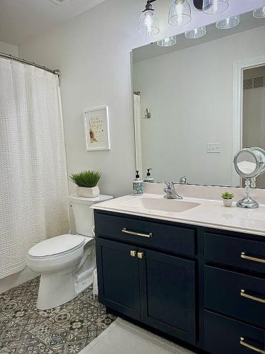 115 Redhead Drive Old Monroe, MO 63369 - Photo 15 of 40