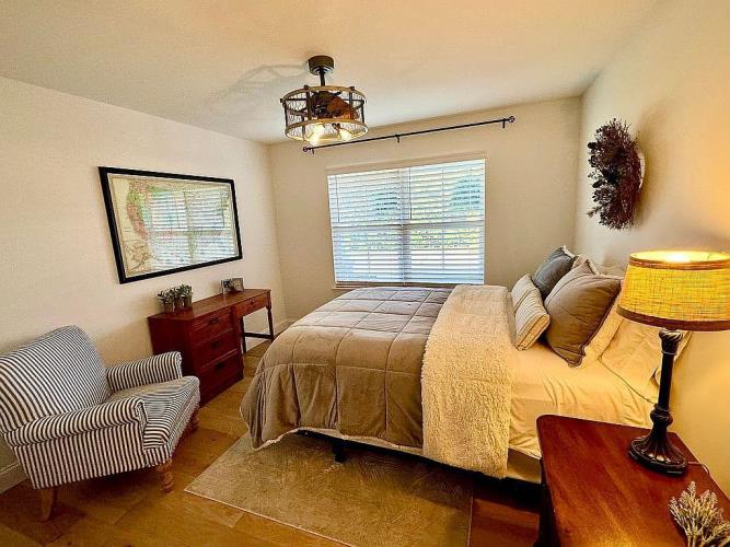 115 Redhead Drive Old Monroe, MO 63369 - Photo 16 of 40