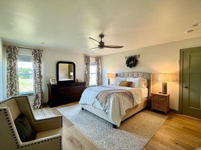 115 Redhead Drive Old Monroe, MO 63369 - Photo 17 of 40