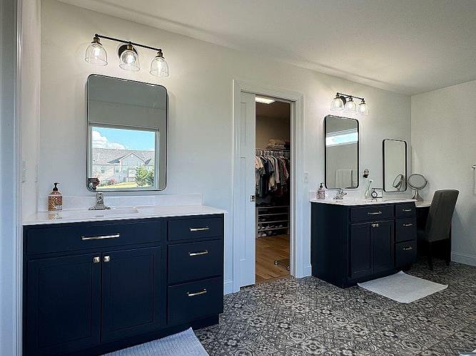 115 Redhead Drive Old Monroe, MO 63369 - Photo 19 of 40