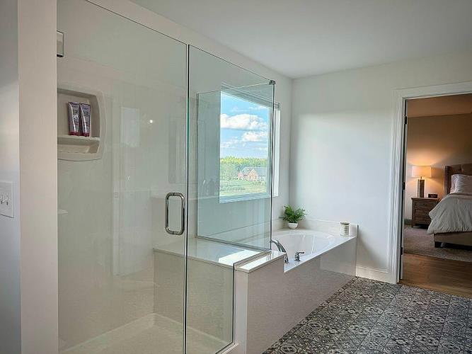 115 Redhead Drive Old Monroe, MO 63369 - Photo 20 of 40