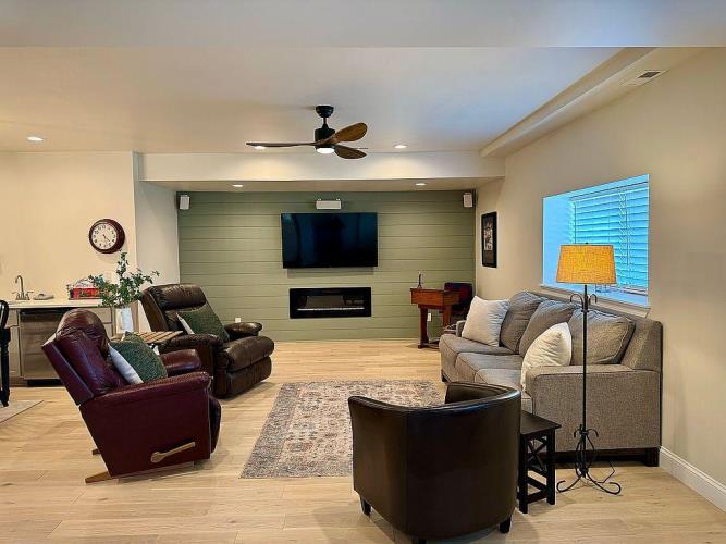 115 Redhead Drive Old Monroe, MO 63369 - Photo 21 of 40