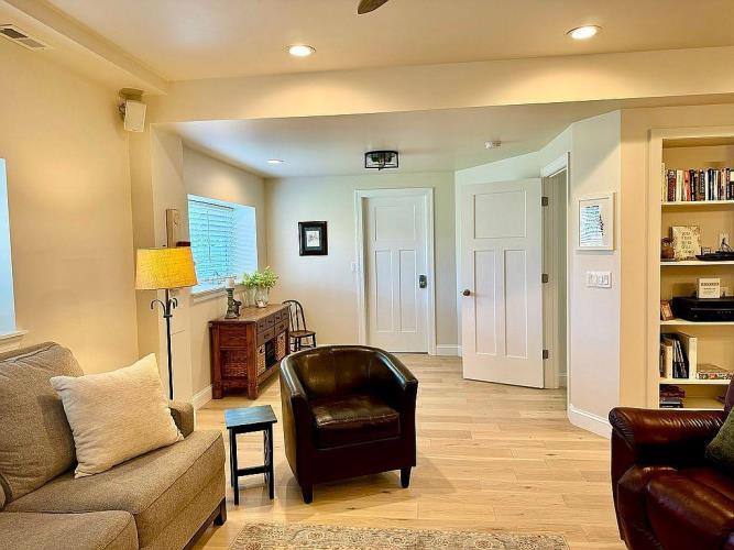 115 Redhead Drive Old Monroe, MO 63369 - Photo 22 of 40