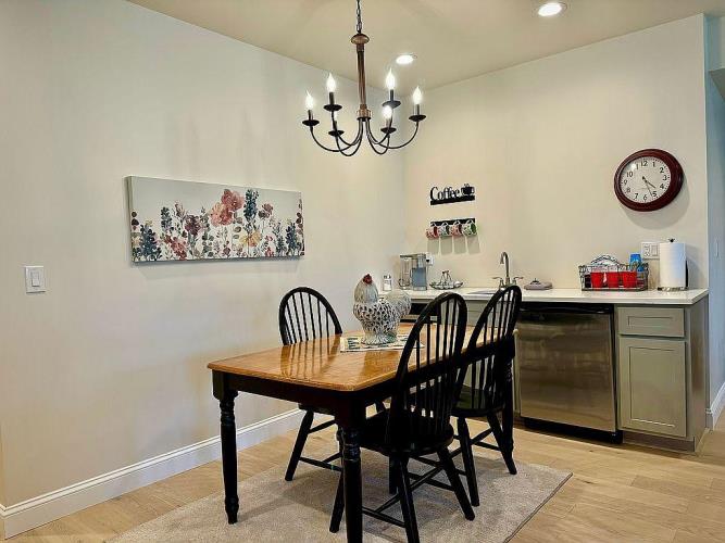 115 Redhead Drive Old Monroe, MO 63369 - Photo 23 of 40