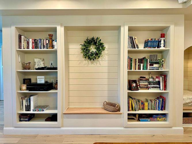 115 Redhead Drive Old Monroe, MO 63369 - Photo 24 of 40