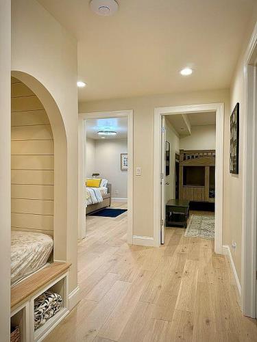 115 Redhead Drive Old Monroe, MO 63369 - Photo 25 of 40