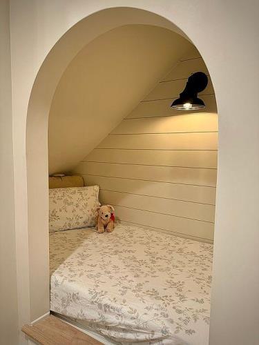 115 Redhead Drive Old Monroe, MO 63369 - Photo 26 of 40