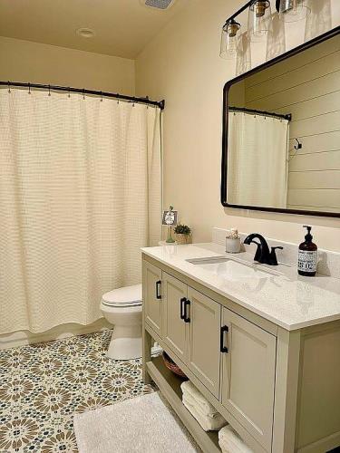 115 Redhead Drive Old Monroe, MO 63369 - Photo 27 of 40