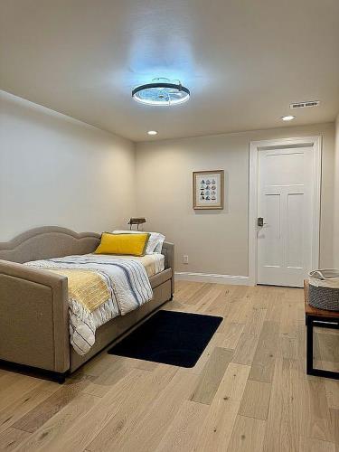 115 Redhead Drive Old Monroe, MO 63369 - Photo 28 of 40