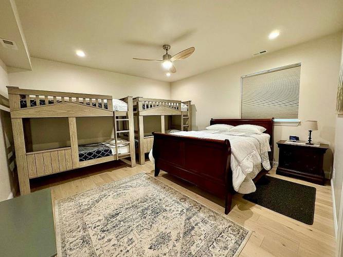 115 Redhead Drive Old Monroe, MO 63369 - Photo 29 of 40