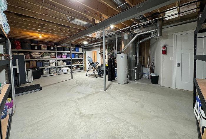 115 Redhead Drive Old Monroe, MO 63369 - Photo 30 of 40