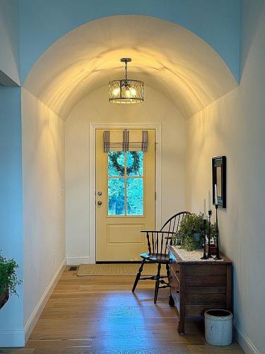 115 Redhead Drive Old Monroe, MO 63369 - Photo 3 of 40