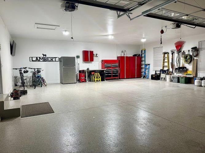 115 Redhead Drive Old Monroe, MO 63369 - Photo 31 of 40