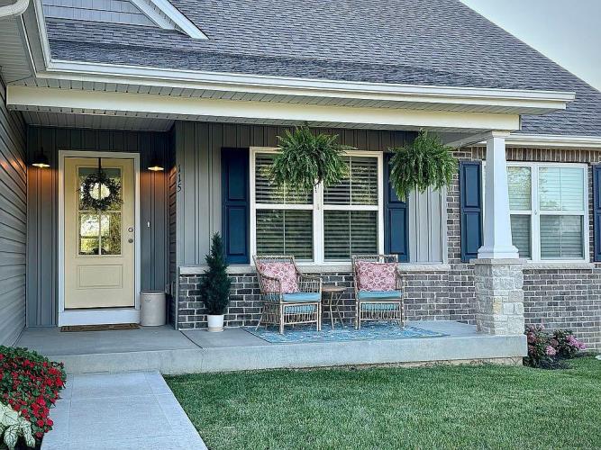 115 Redhead Drive Old Monroe, MO 63369 - Photo 32 of 40