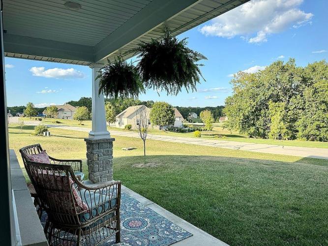 115 Redhead Drive Old Monroe, MO 63369 - Photo 33 of 40