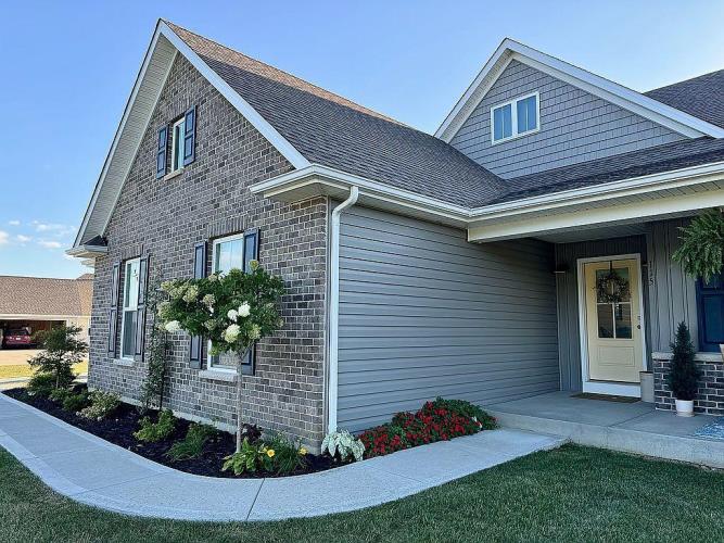 115 Redhead Drive Old Monroe, MO 63369 - Photo 34 of 40