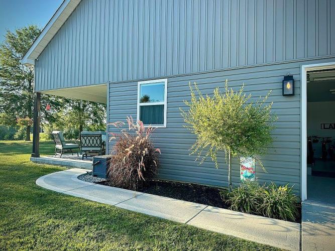 115 Redhead Drive Old Monroe, MO 63369 - Photo 36 of 40