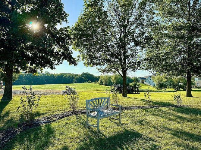 115 Redhead Drive Old Monroe, MO 63369 - Photo 40 of 40