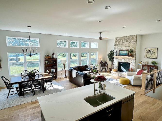 115 Redhead Drive Old Monroe, MO 63369 - Photo 4 of 40