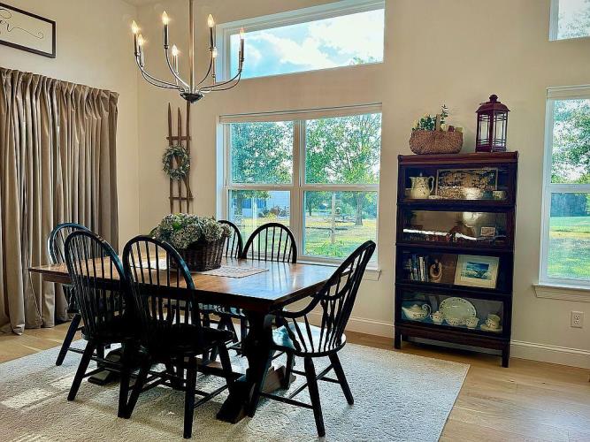 115 Redhead Drive Old Monroe, MO 63369 - Photo 7 of 40