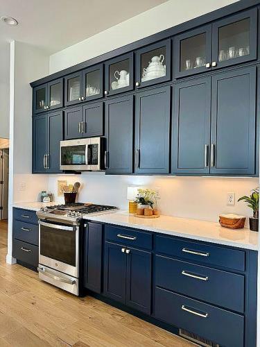 115 Redhead Drive Old Monroe, MO 63369 - Photo 9 of 40