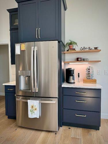 115 Redhead Drive Old Monroe, MO 63369 - Photo 10 of 40