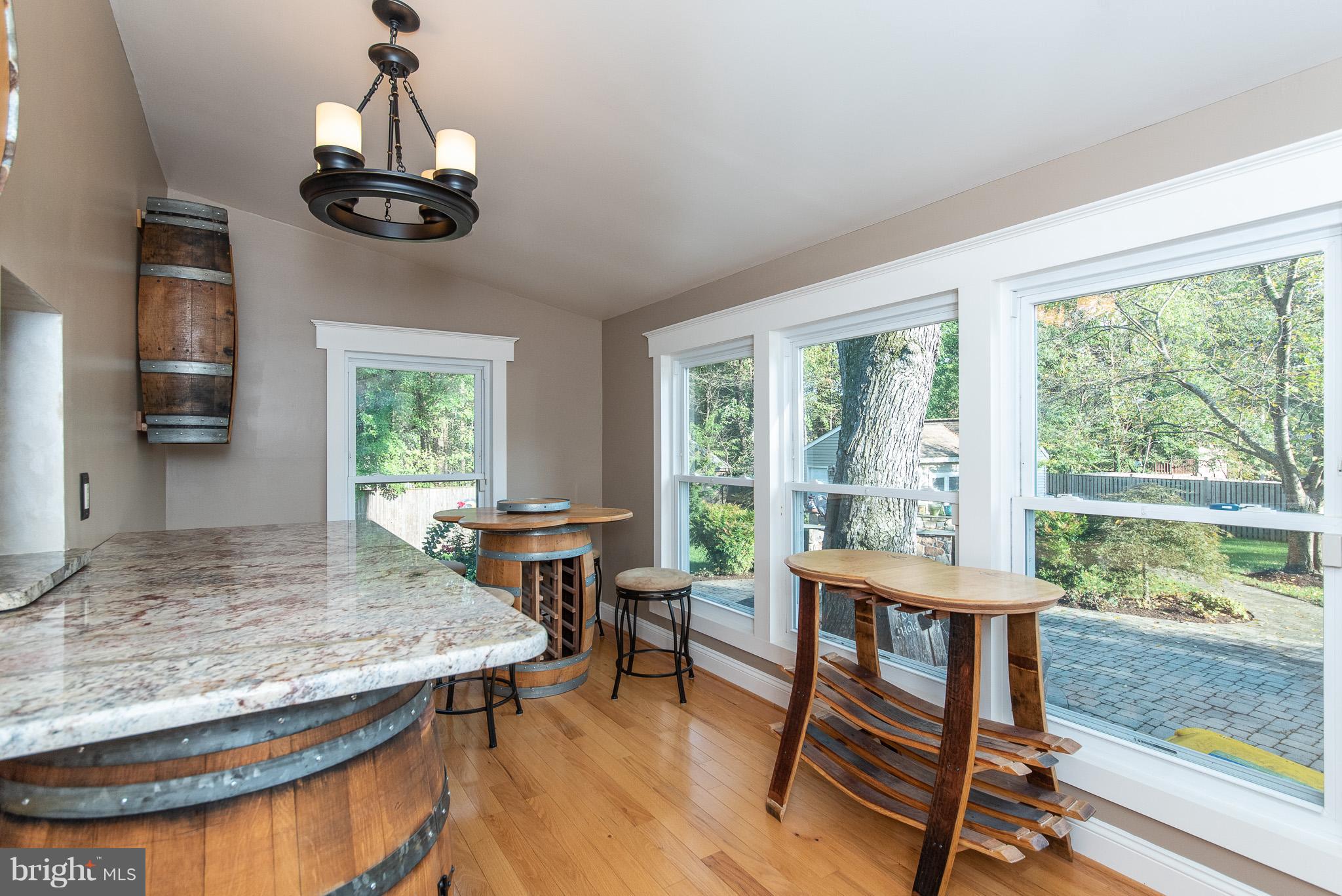 889 Maple Tree Road Severn, MD 21144 - Photo 23 of 63 Family Room