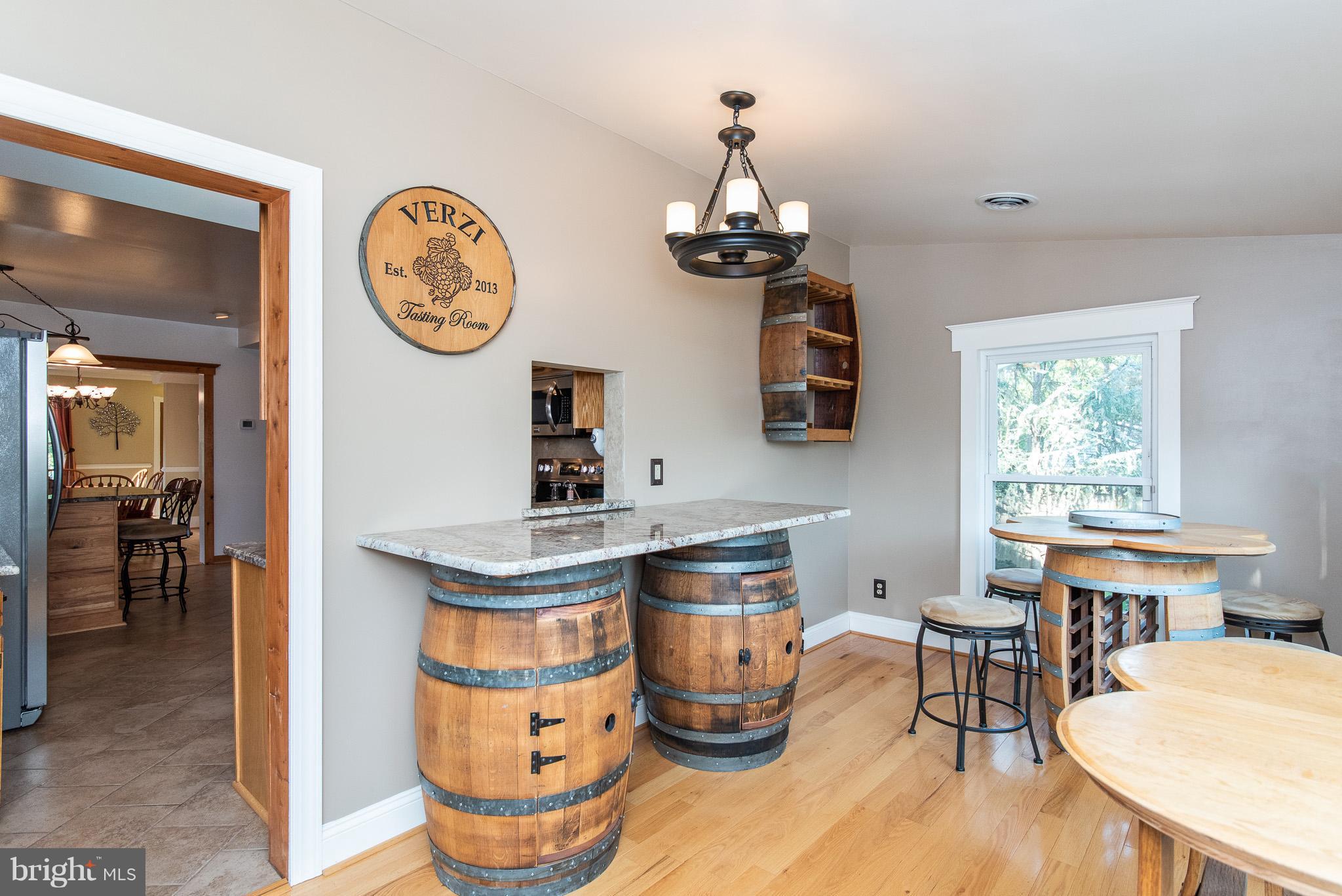 889 Maple Tree Road Severn, MD 21144 - Photo 24 of 63 Family Room