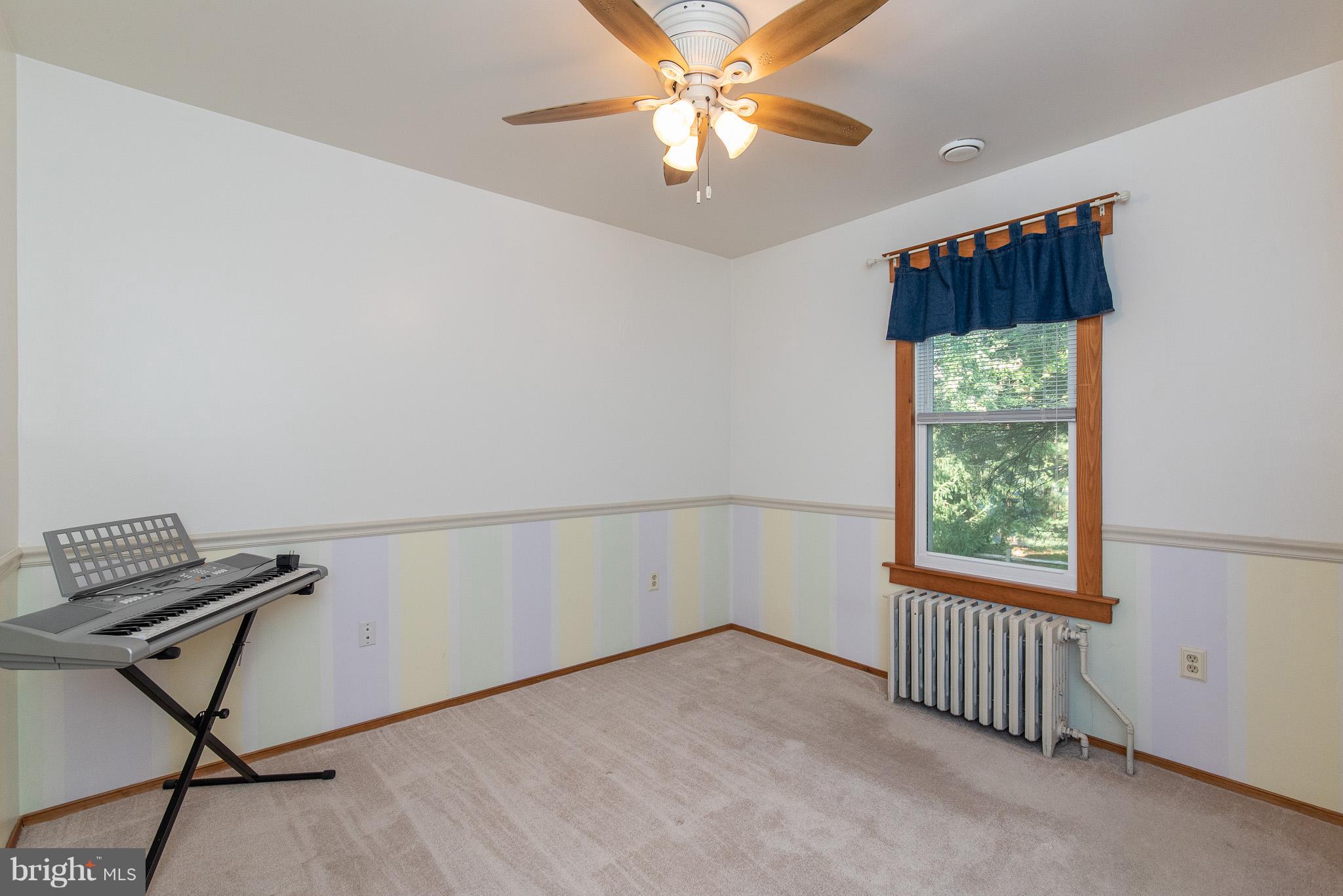 889 Maple Tree Road Severn, MD 21144 - Photo 26 of 63 Bed two
