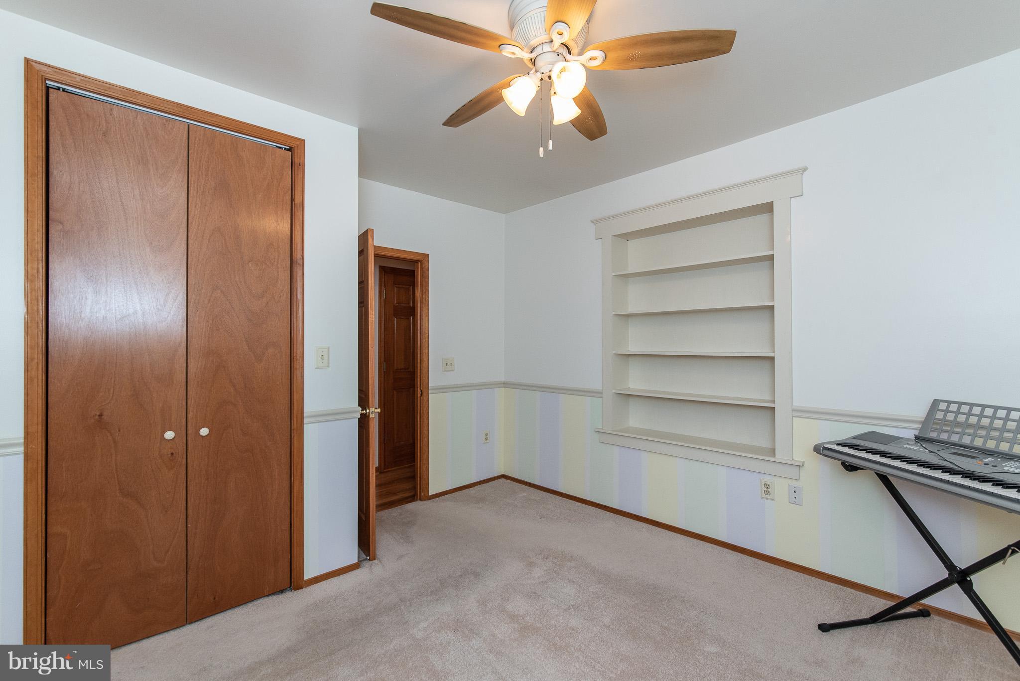 889 Maple Tree Road Severn, MD 21144 - Photo 27 of 63 Bed two