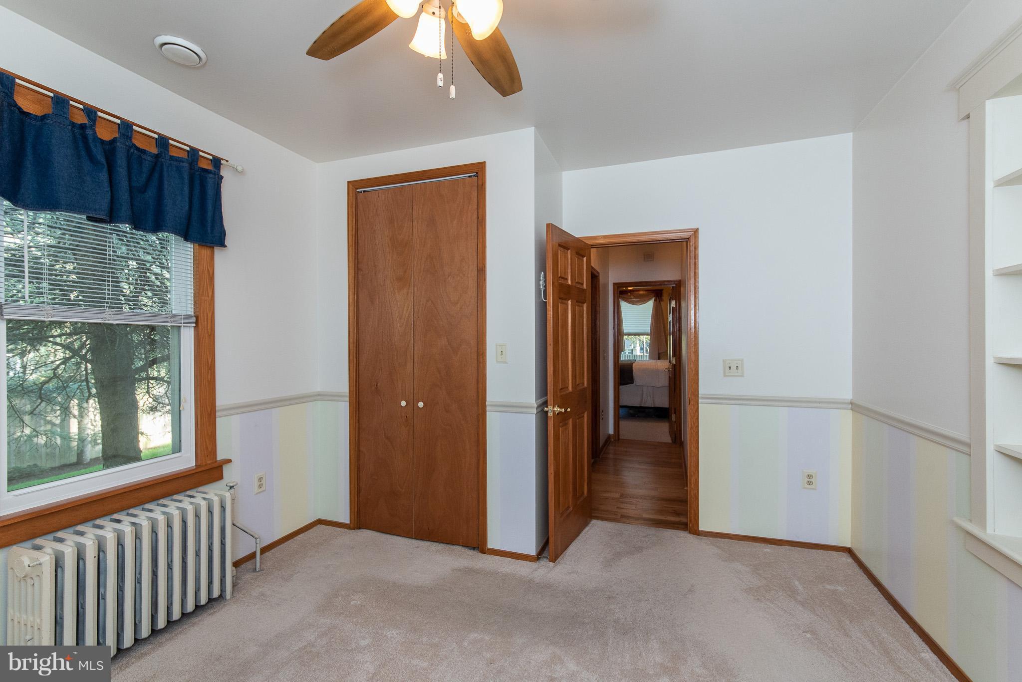 889 Maple Tree Road Severn, MD 21144 - Photo 28 of 63 Bed two