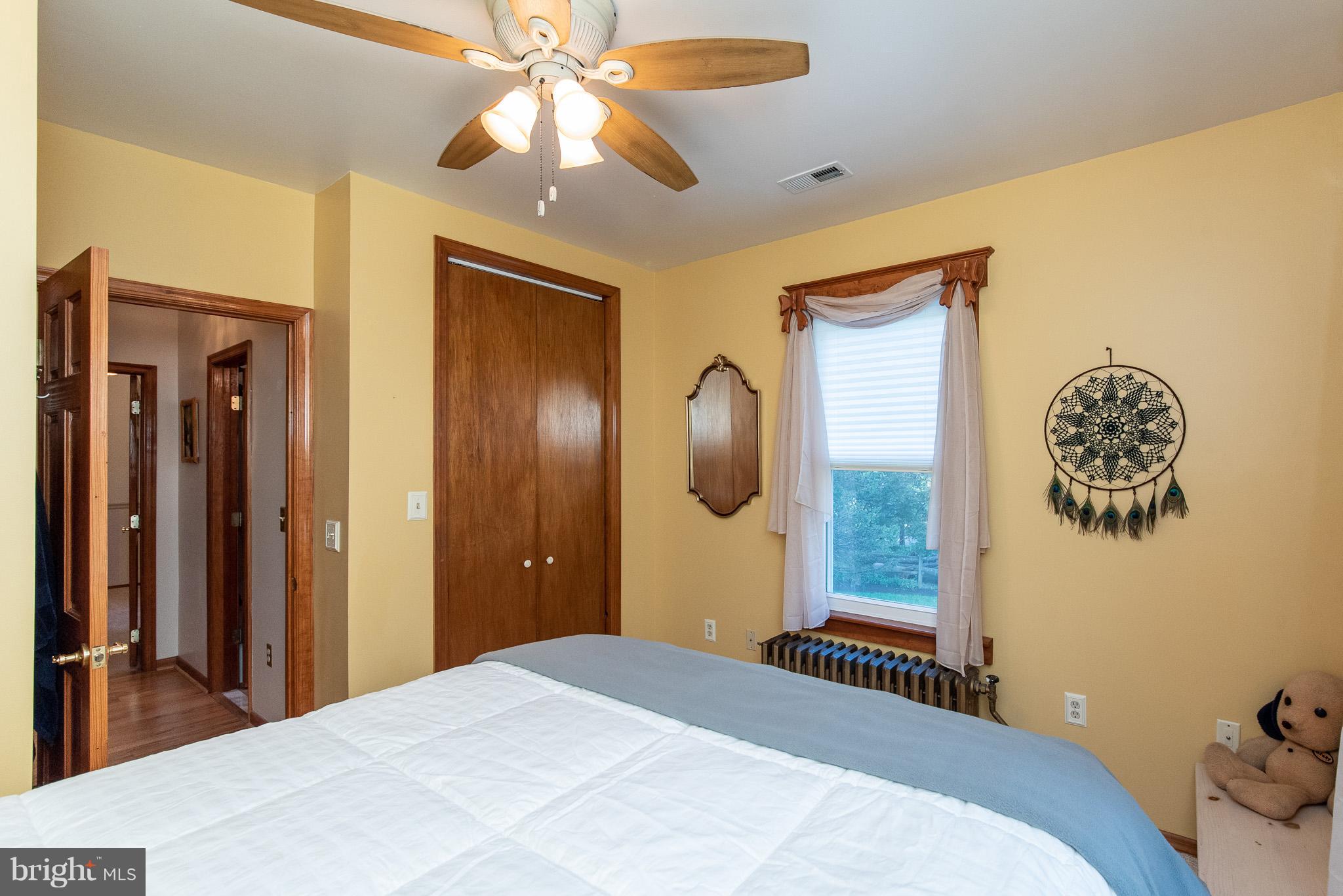 889 Maple Tree Road Severn, MD 21144 - Photo 29 of 63 Bed 3