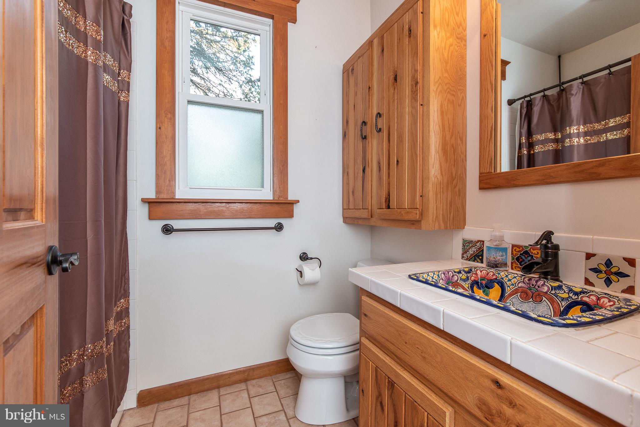 889 Maple Tree Road Severn, MD 21144 - Photo 30 of 63 Bath main