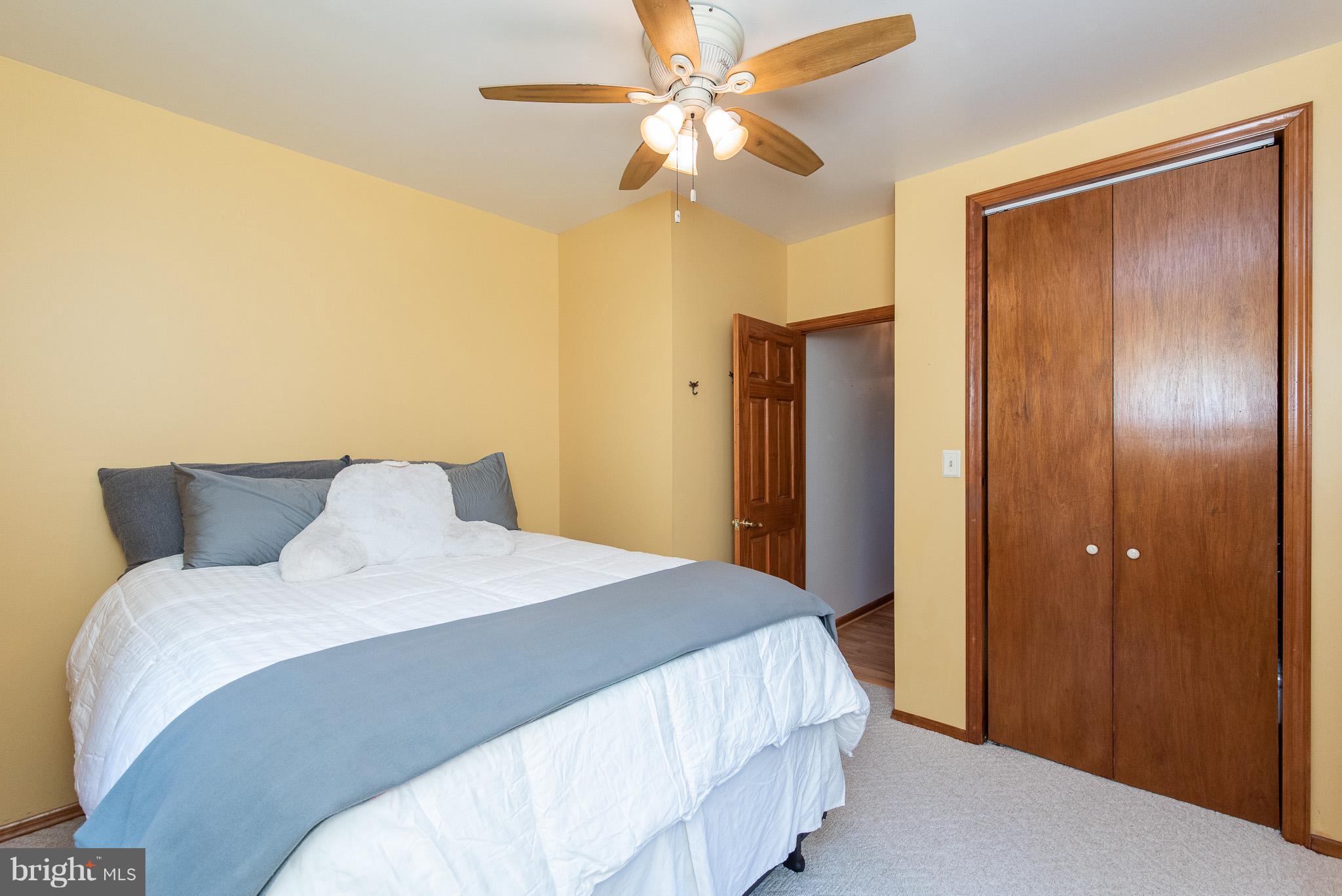 889 Maple Tree Road Severn, MD 21144 - Photo 31 of 63 Bed 3