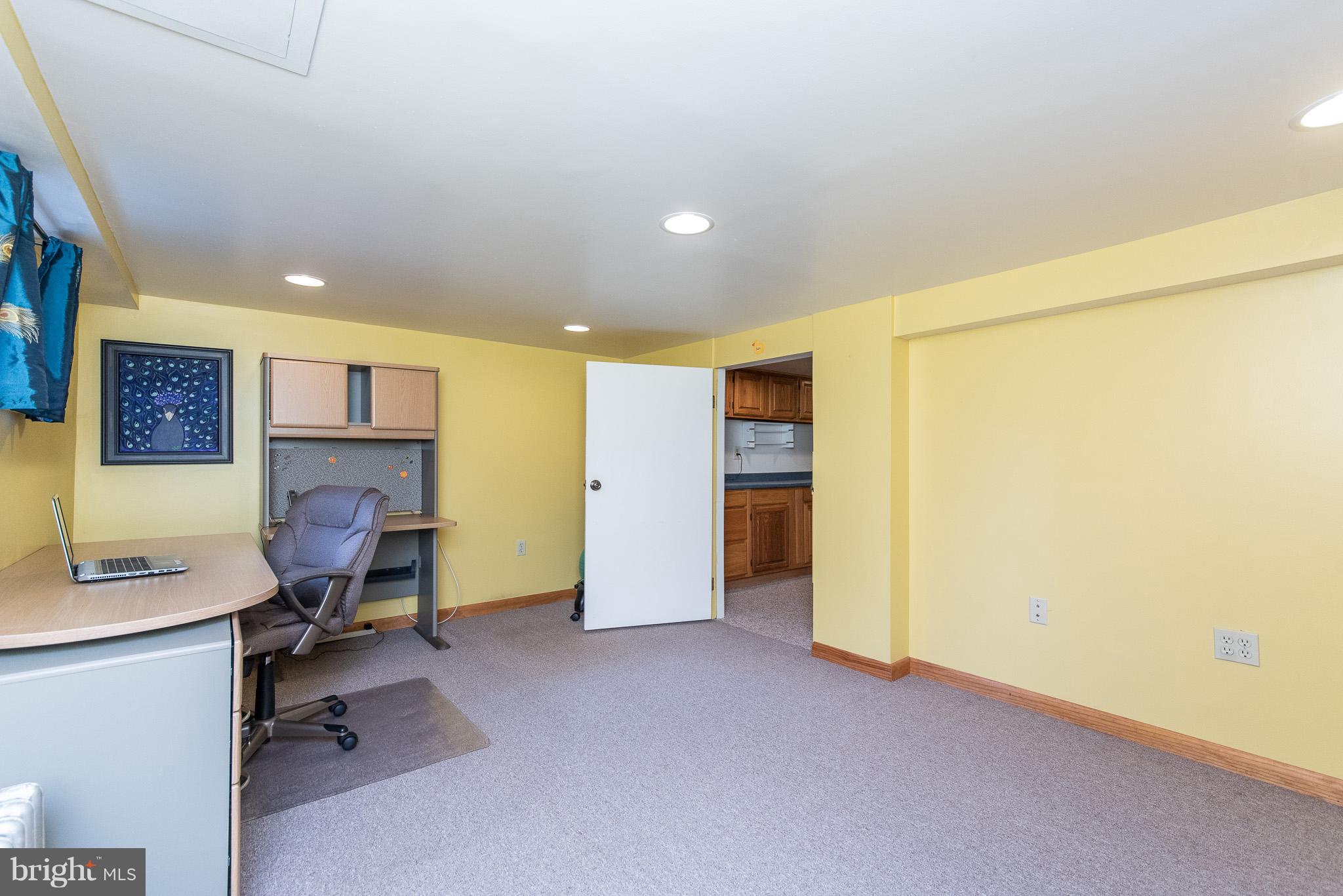 889 Maple Tree Road Severn, MD 21144 - Photo 34 of 63 Den