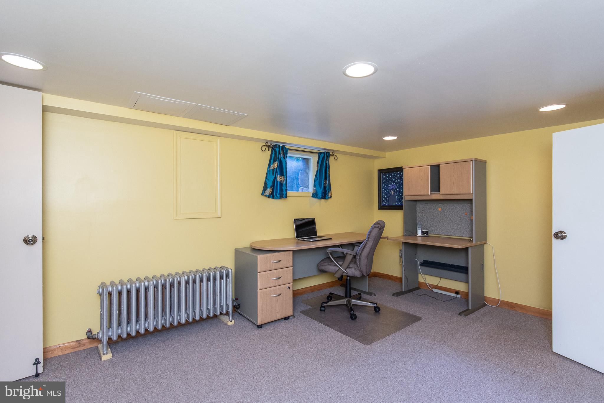889 Maple Tree Road Severn, MD 21144 - Photo 35 of 63 Den