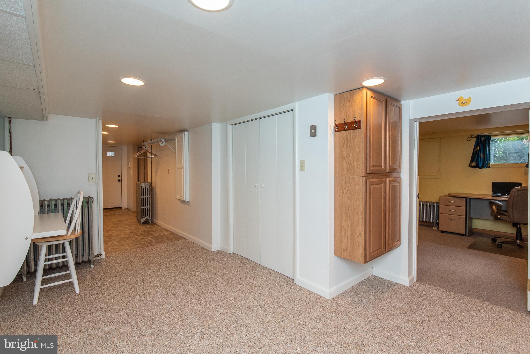 889 Maple Tree Road Severn, MD 21144 - Photo 37 of 63 Bonus Room