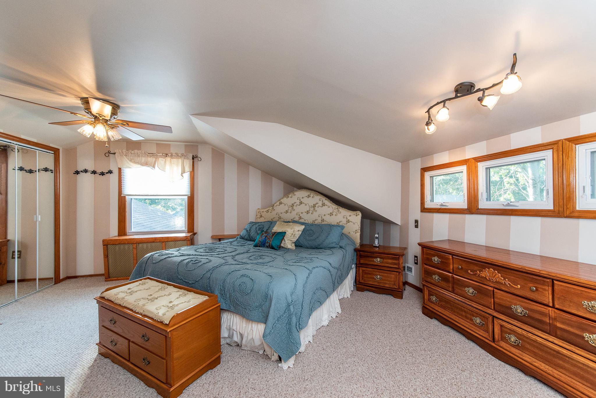 889 Maple Tree Road Severn, MD 21144 - Photo 41 of 63 Bed Master