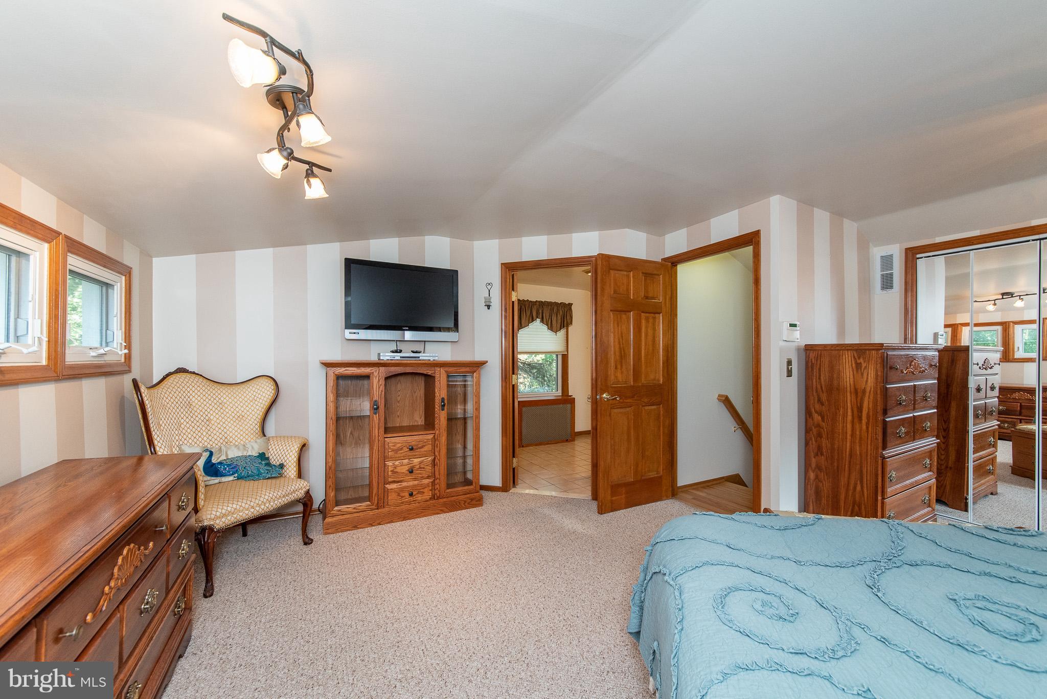 889 Maple Tree Road Severn, MD 21144 - Photo 43 of 63 Bed Master