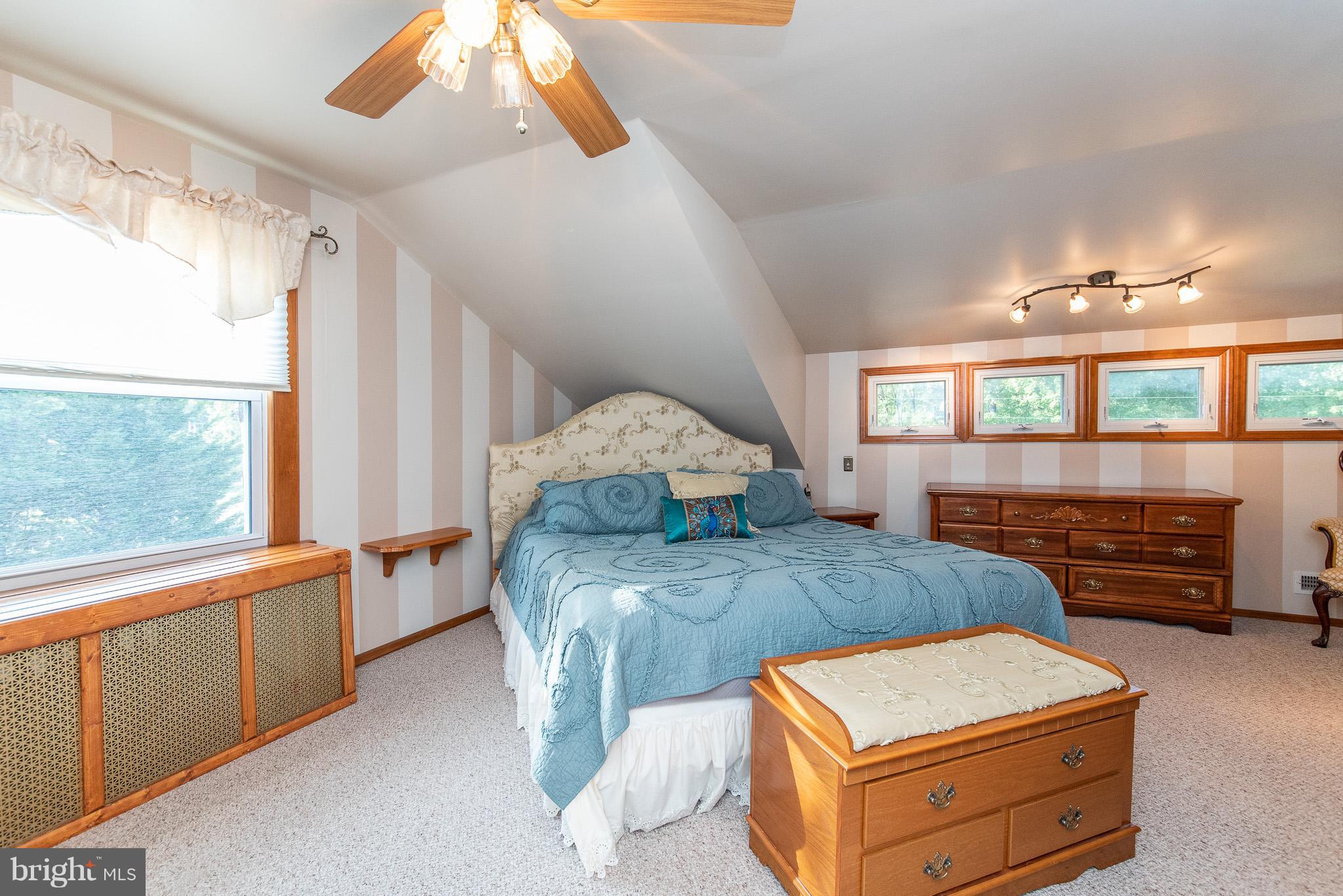 889 Maple Tree Road Severn, MD 21144 - Photo 44 of 63 Bed Master