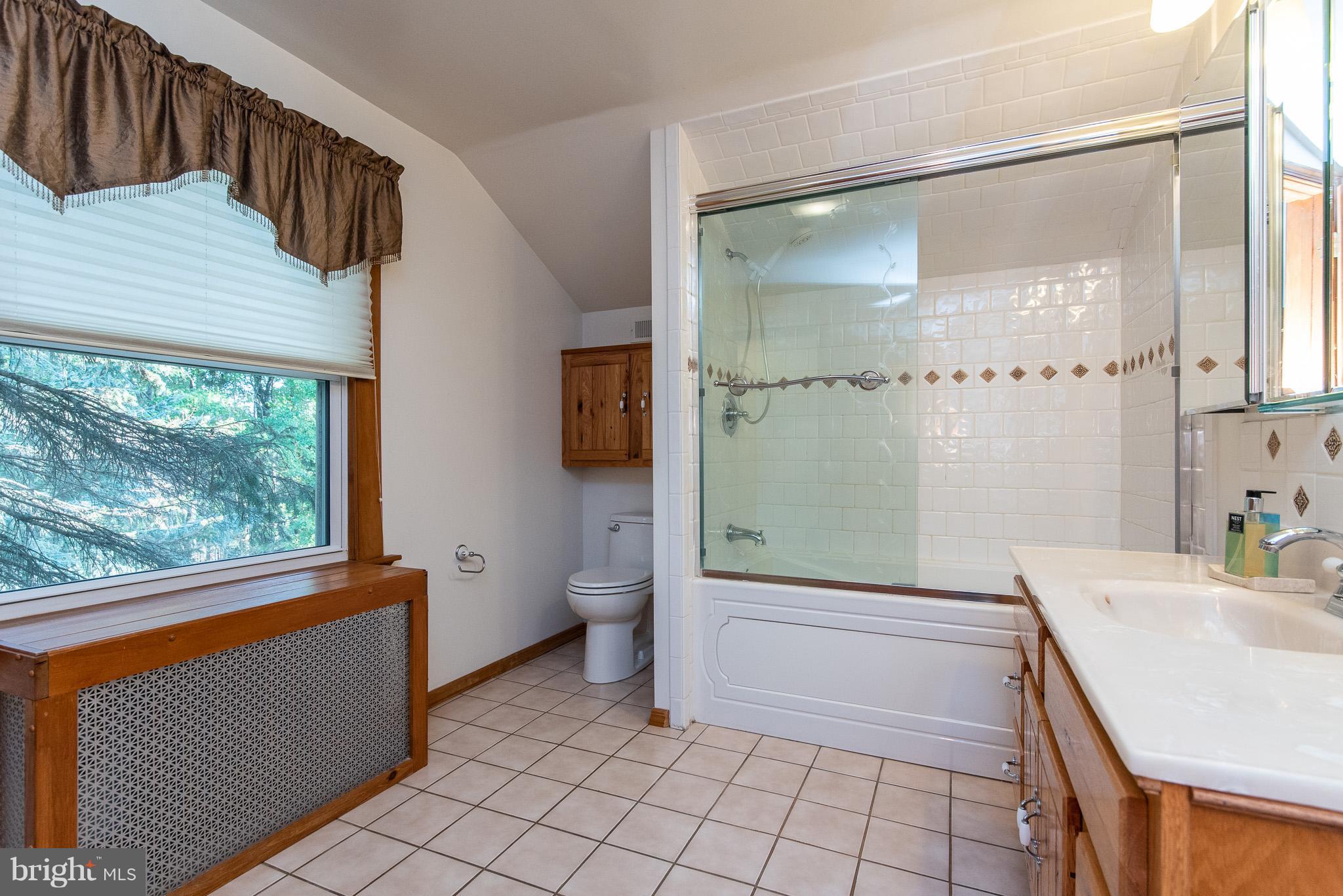889 Maple Tree Road Severn, MD 21144 - Photo 45 of 63 Bath Master