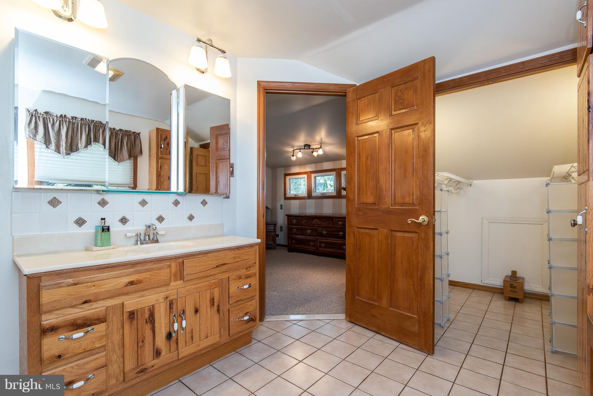 889 Maple Tree Road Severn, MD 21144 - Photo 46 of 63 Bath Master