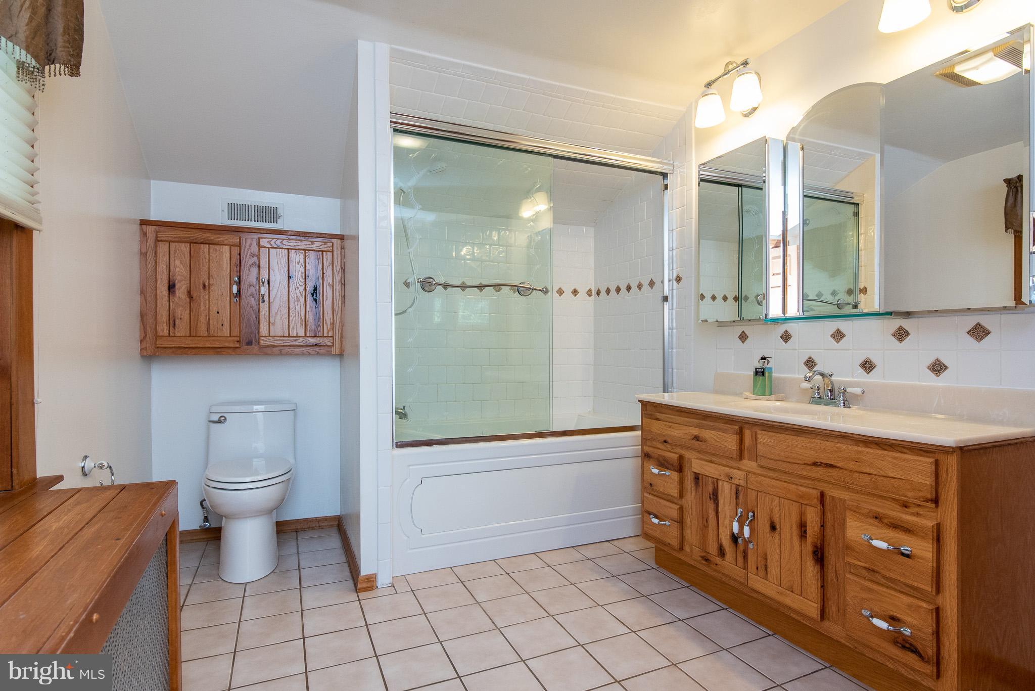 889 Maple Tree Road Severn, MD 21144 - Photo 47 of 63 Bath Master