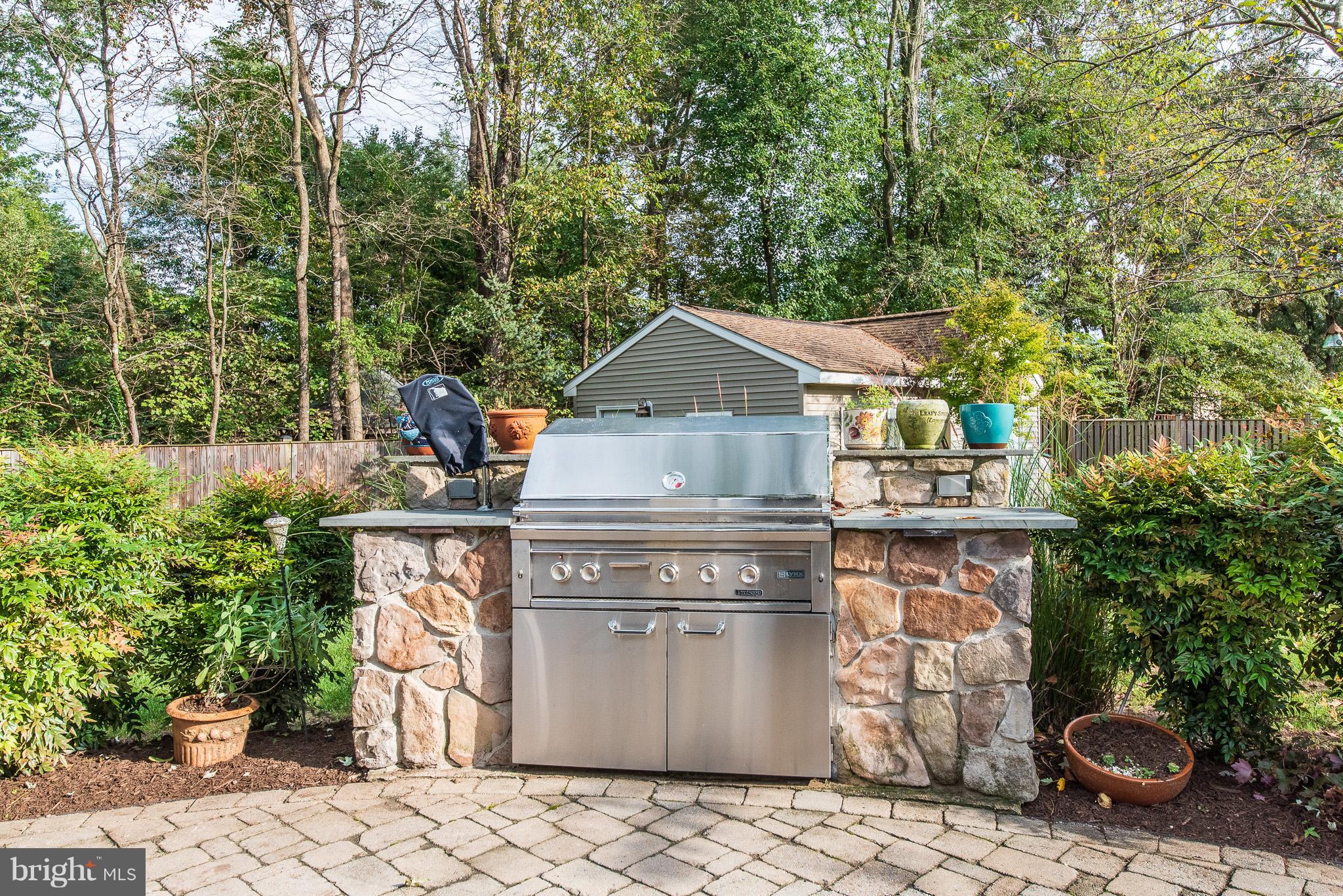 889 Maple Tree Road Severn, MD 21144 - Photo 51 of 63 Exterior